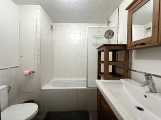  Appartement � vendre 2 pi�ces 28 m�