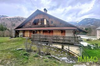  Appartement � louer 3 pi�ces 