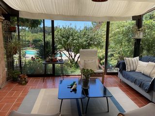  Maison � vendre 6 pi�ces 170 m�