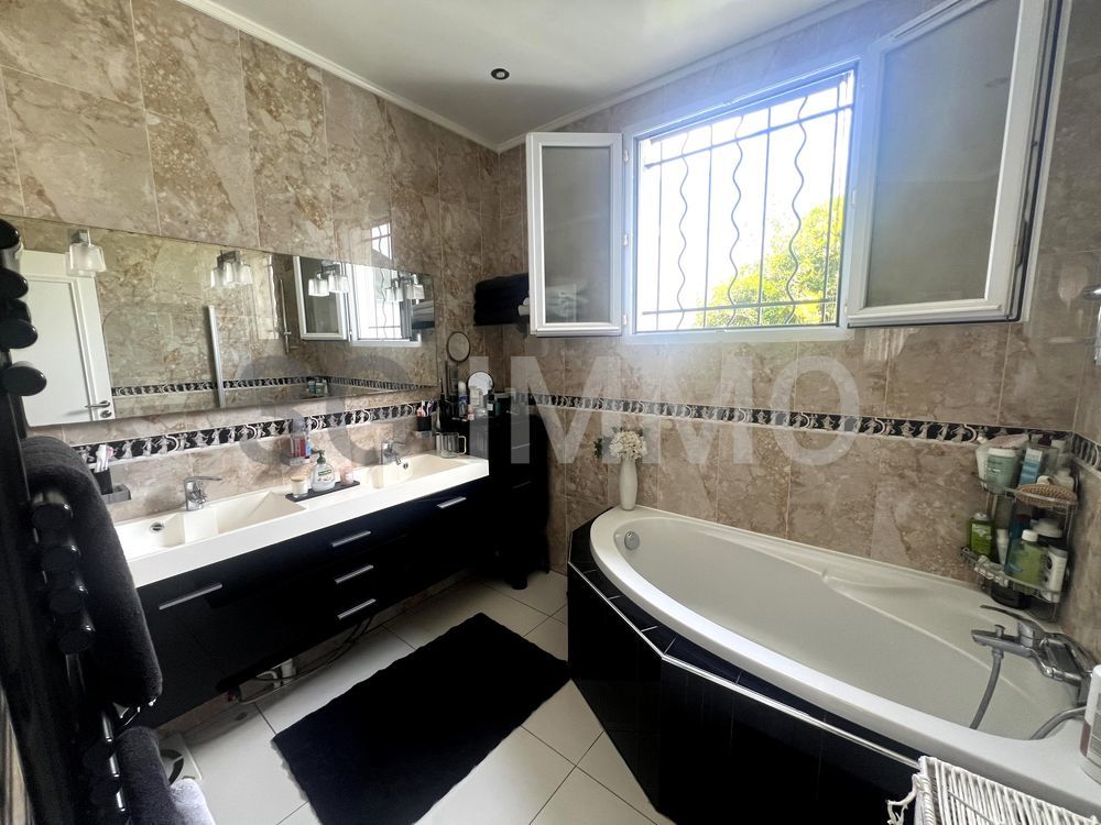 � vendre  Maison Bonneuil-sur-Marne (94380)