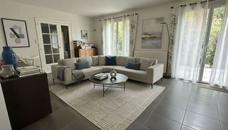  Maison � vendre 160 m�