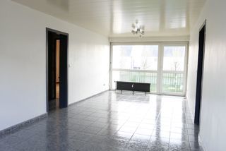  Appartement � vendre 4 pi�ces 100 m�