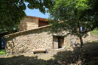  Maison � vendre 6 pi�ces 108 m�