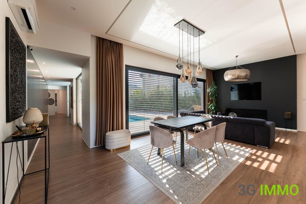 � vendre  Maison Colmar (68000)