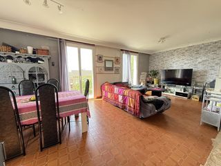  Maison � vendre 6 pi�ces 140 m�