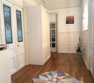  Appartement � vendre 5 pi�ces 212 m�