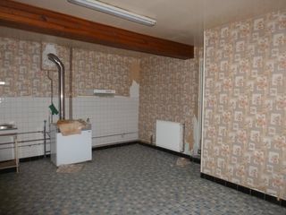  Maison � vendre 6 pi�ces 125 m�