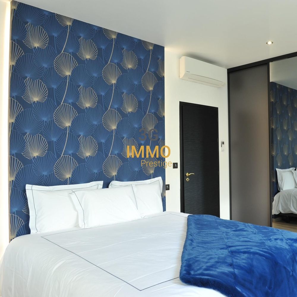 � vendre  Maison Saint-Georges-de-Didonne (17110)