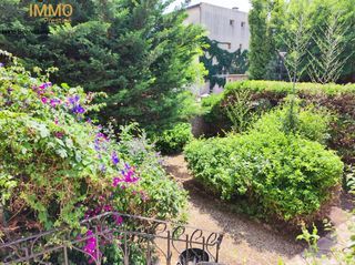  Maison � vendre 8 pi�ces 195 m�