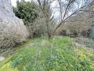  Maison � vendre 4 pi�ces 88 m�