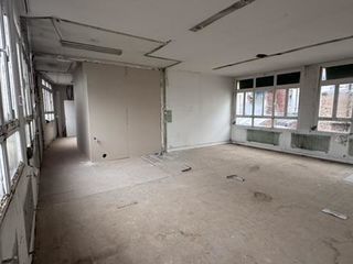  Appartement � vendre 