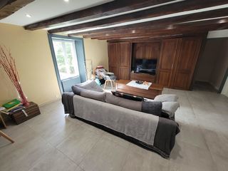  Maison � vendre 11 pi�ces 298 m�