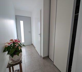  Maison � vendre 4 pi�ces 