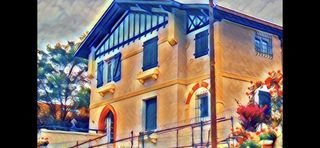  Appartement � vendre 1 pi�ce 26 m�