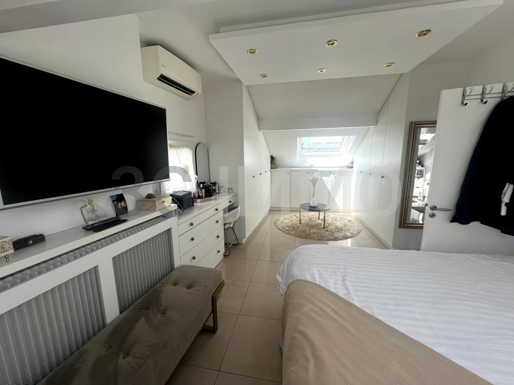 � vendre  Maison Bonneuil-sur-Marne (94380)