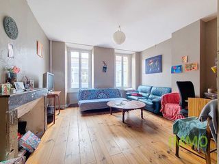  Immeuble � vendre 101 m�