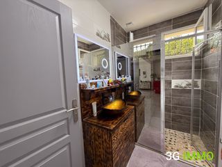  Maison � vendre 5 pi�ces 85 m�