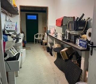  Maison � vendre 3 pi�ces 66 m�