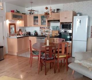  Appartement � vendre 3 pi�ces 60 m�