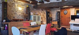  Maison � vendre 4 pi�ces 87 m�