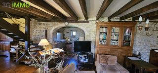  Maison � vendre 136 m�