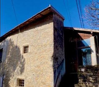  Maison � vendre 5 pi�ces 79 m�