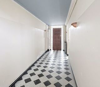  Maison � vendre 6 pi�ces 183 m�