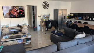  Immeuble � vendre 280 m�