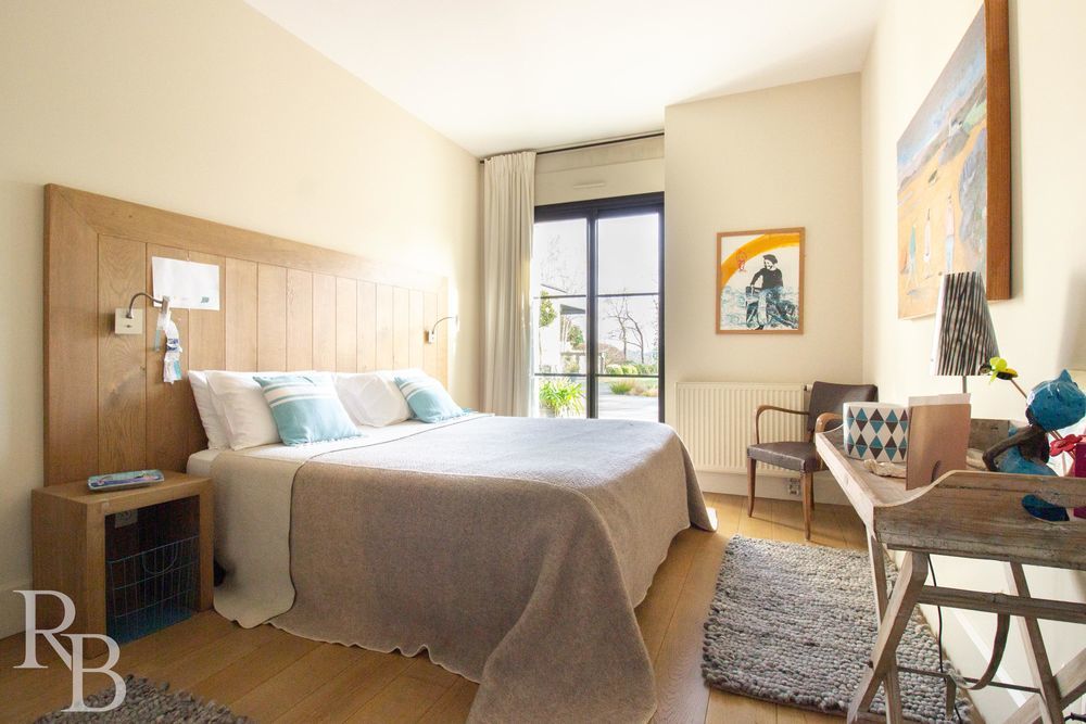 � vendre  Maison Arzon (56640)