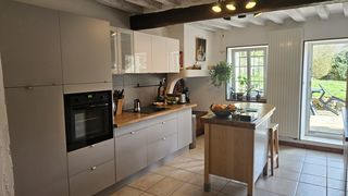  Maison � vendre 6 pi�ces 