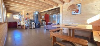  Maison � vendre 6 pi�ces 145 m�