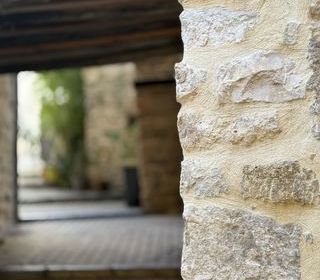  Maison � vendre 4 pi�ces 92 m�