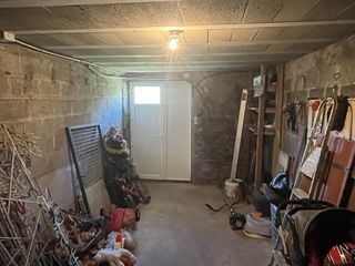  Maison � vendre 5 pi�ces 95 m�