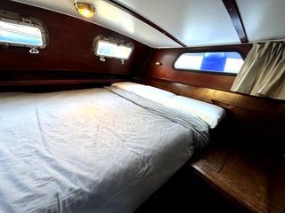  P�niche � vendre 3 pi�ces 15 m�