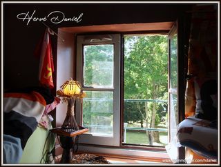  Appartement � vendre 1 pi�ce 18 m�