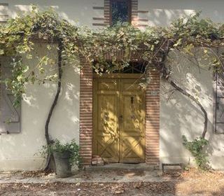  Maison � vendre 7 pi�ces 238 m�