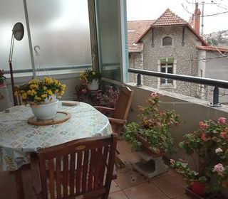  Maison � louer 3 pi�ces 60 m�