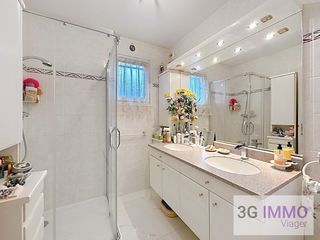  Appartement � vendre 3 pi�ces 101 m�