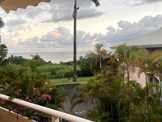  Appartement � louer 2 pi�ces 39 m�