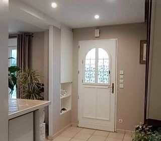  Maison � vendre 7 pi�ces 