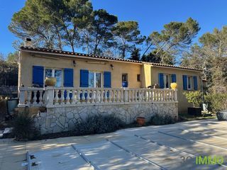  Maison � vendre 6 pi�ces 104 m�