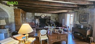  Maison � vendre 136 m�