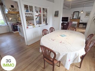  Maison � vendre 6 pi�ces 185 m�