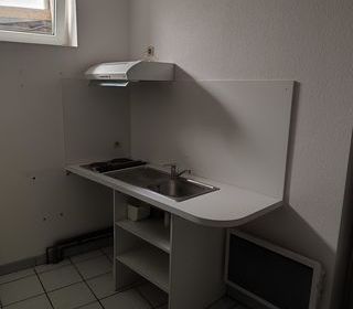  Immeuble � vendre 120 m�