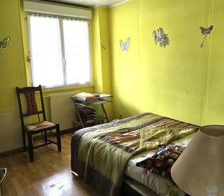  Maison � vendre 8 pi�ces 202 m�