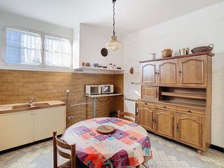  Appartement � vendre 4 pi�ces 105 m�