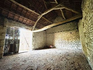  Maison � vendre 3 pi�ces 110 m�