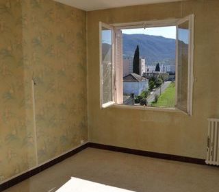  Appartement � vendre 4 pi�ces 63 m�