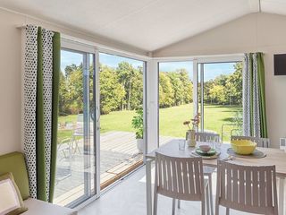  Maison � vendre 3 pi�ces 29 m�