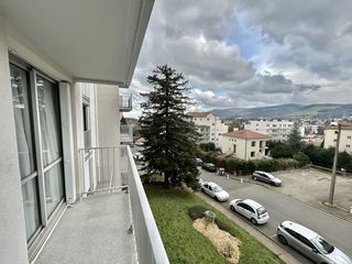  Appartement � vendre 5 pi�ces 